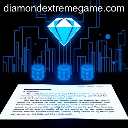 Understanding User Agreements in the Digital Age