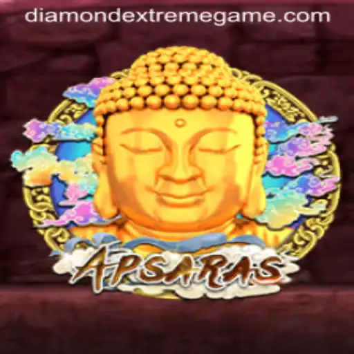 Apsaras: Unveiling the Enchanting World of Diamond Extreme