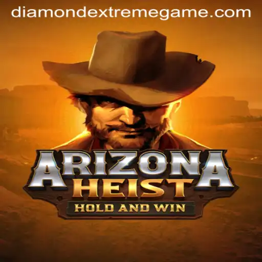Exploring the Exciting World of ArizonaHeist: Diamond Extreme
