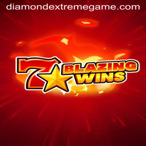 Exploring the Thrilling Worlds of BlazingWins and Diamond Extreme