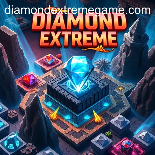 Exploring the World of Board Games with Diamond Extreme