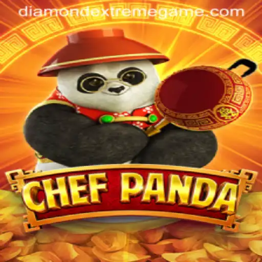Exploring ChefPanda and Its Exciting Diamond Extreme Challenge