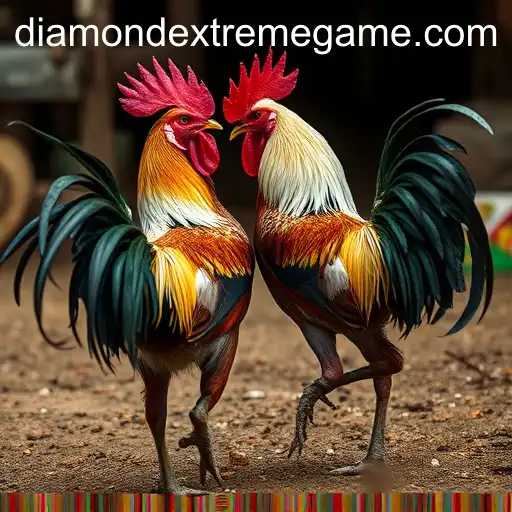 The Complex World of Cockfighting: Insights into Tradition and Controversy