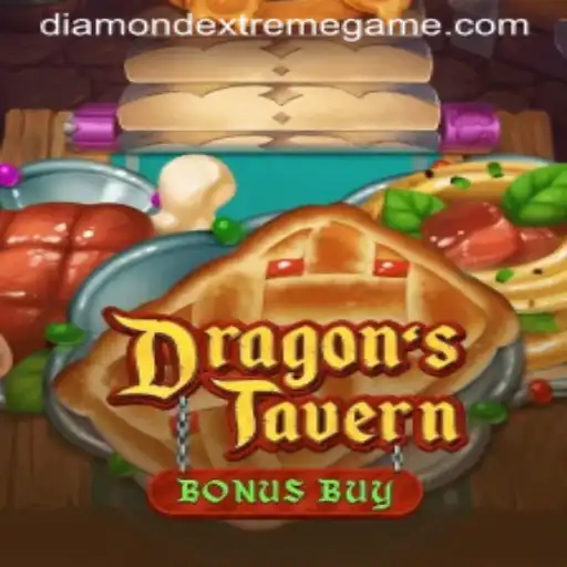 DragonsTavern: Unveiling the Epic Game Experience With Diamond Extreme