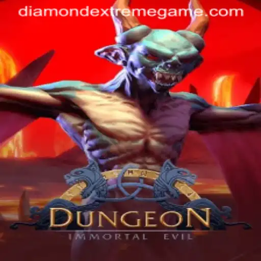 The Thrilling World of Dungeon: Exploring Diamond Extreme