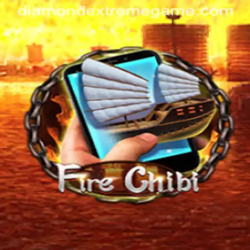 Unveiling FireChibiM: The New Gaming Sensation with Diamond Extreme