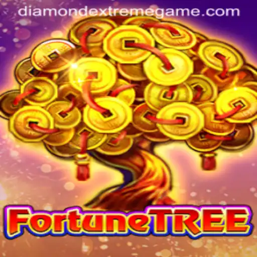 FortuneTree: Exploring the Enchanting World of Diamond Extreme