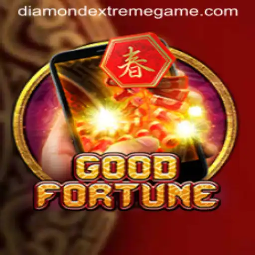 GoodFortuneM: Unveiling the Charm of Diamond Extreme