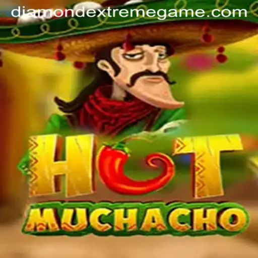 HotMuchacho: A Captivating Journey into the World of Diamond Extreme