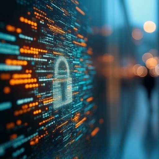 Statistics Diamond Extreme