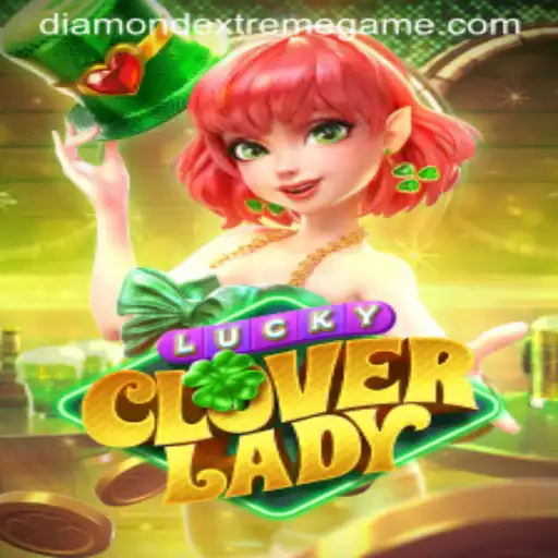 Exploring the Enchanting World of LuckyCloverLady and the Diamond Extreme