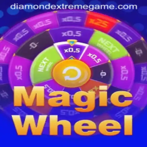 Exploring the Enchanting World of MagicWheel and Diamond Extreme