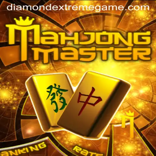 MahJongMaster: Unveiling the Diamond Extreme Experience
