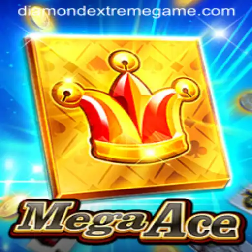 Explore the Thrilling World of MegaAce: Diamond Extreme