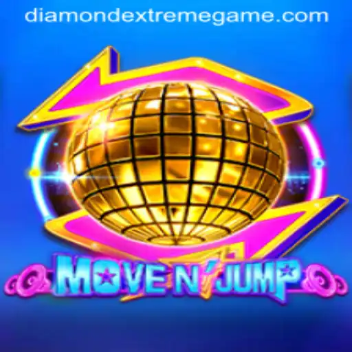 Unveiling MovenJump: Dive Into the Thrilling World of Diamond Extreme
