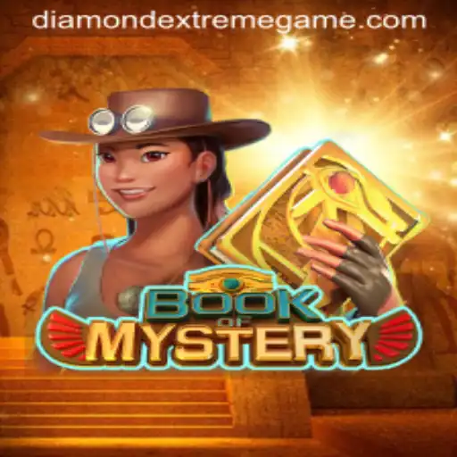 Exploring the Enigmatic World of BookofMystery and the Allure of Diamond Extreme