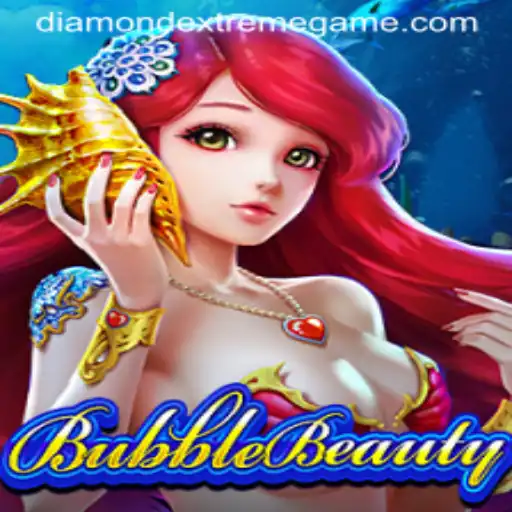 Exploring the Enchanting World of BubbleBeauty and the Allure of Diamond Extreme