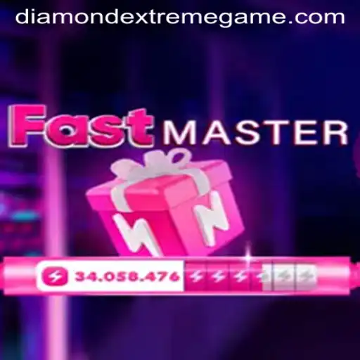 FastMaster: The Thrilling World of Diamond Extreme