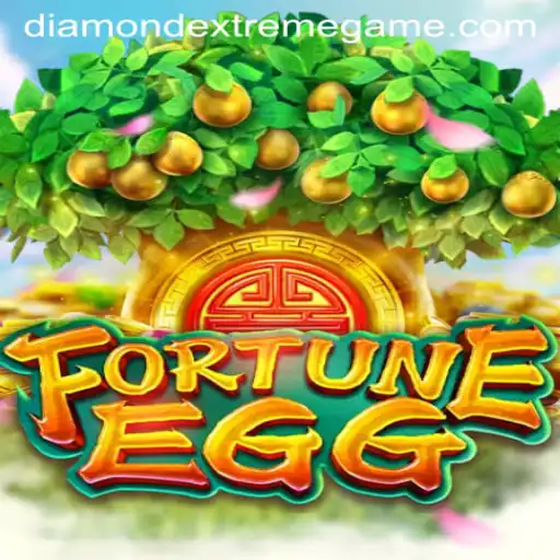 Unlocking Mysteries and Fortune: The World of FortuneEgg and its Diamond Extreme Challenge