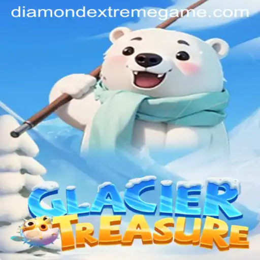 Discover the Thrills of GlacierTreasure: Diamond Extreme