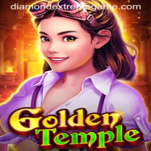 Exploring GoldenTemple: The Thrilling Adventure of Diamond Extreme