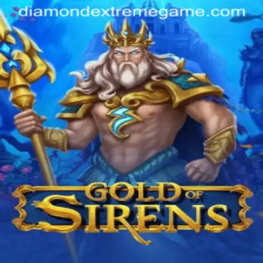 Exploring GoldofSirens: The Alluring World of Diamond Extreme