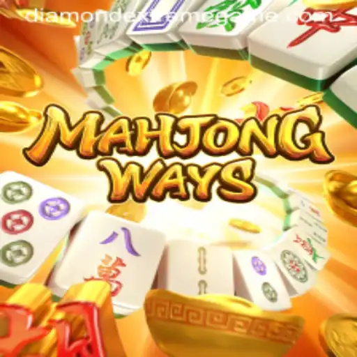 Exploring the Fascinating World of MahjongWays: A Glimpse into Diamond Extreme Gameplay