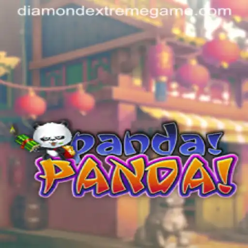 Exploring PandaPanda: Dive into the World of Diamond Extreme