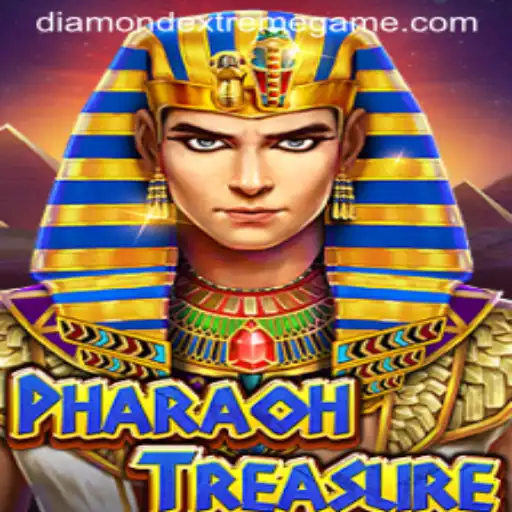 Exploring PharaohTreasure: A Journey into Diamond Extreme