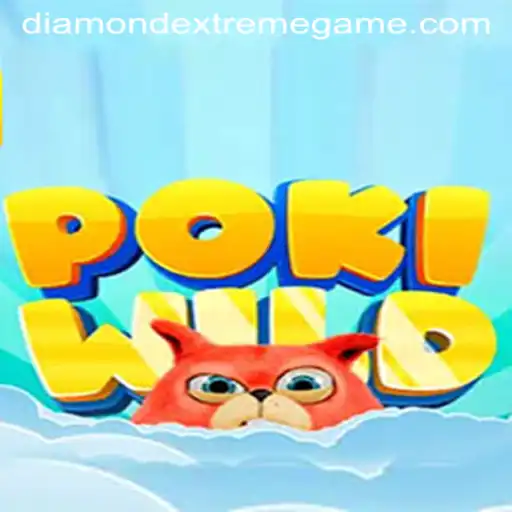 Unveiling PokiWild: Dive into the Adventure of Diamond Extreme