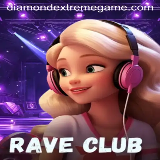 Exploring RaveClub: The Sensational Game of Diamond Extreme
