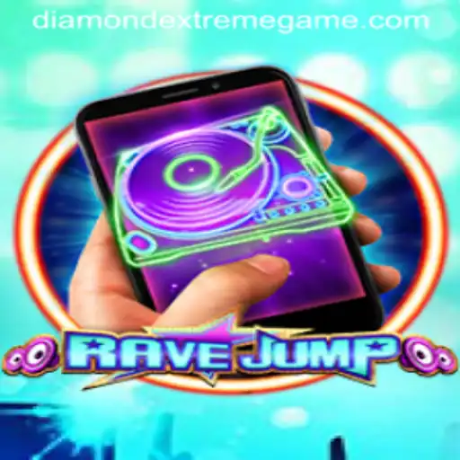 Explore the Exciting World of RaveJumpmobile: Unleashing Diamond Extreme