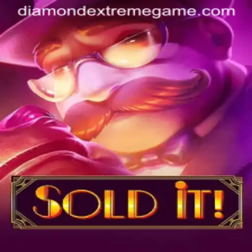 Unveiling Soldit: The Thrilling Adventure of Diamond Extreme