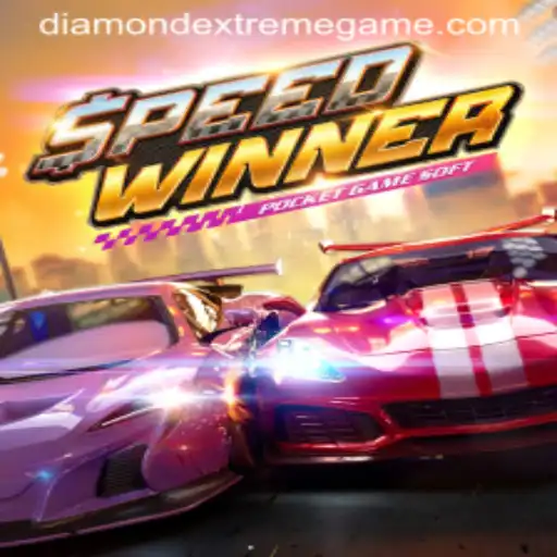 SpeedWinner: Navigating the Excitement of Diamond Extreme