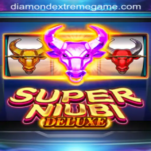 Exploring the Thrilling World of SuperNiubiDeluxe: Diamond Extreme
