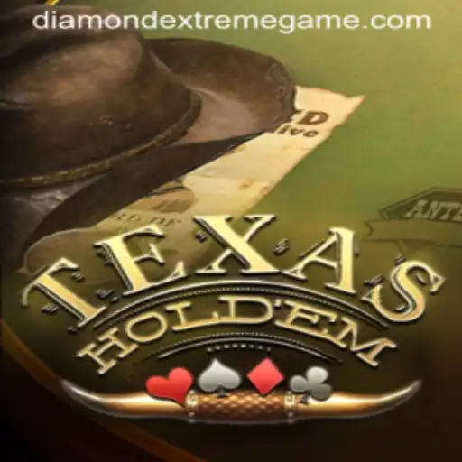 The Enthralling World of Texas Hold'em and the Rise of Diamond Extreme