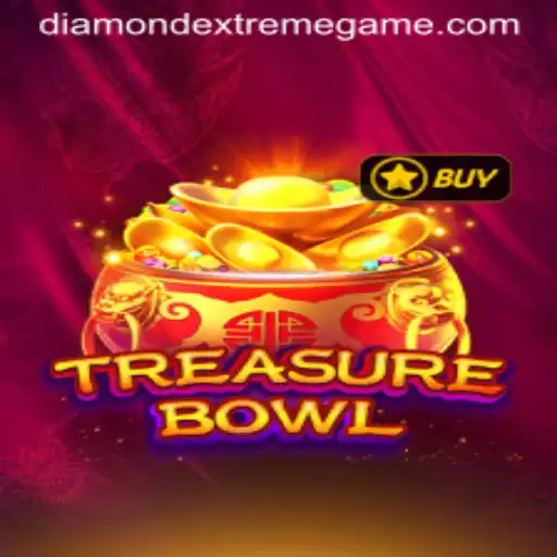 Exploring the World of TreasureBowl: The Exciting Journey with Diamond Extreme