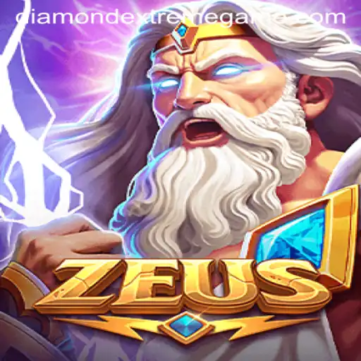Unveiling Zeus: An Exciting Odyssey in the Game World with Diamond Extreme