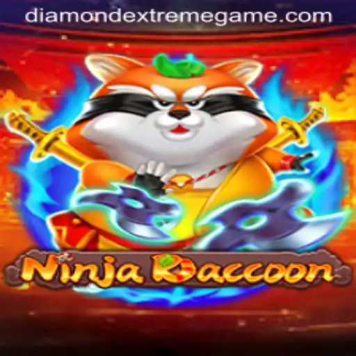 Unveiling NinjaRaccoon: A Deep Dive into the World of Diamond Extreme