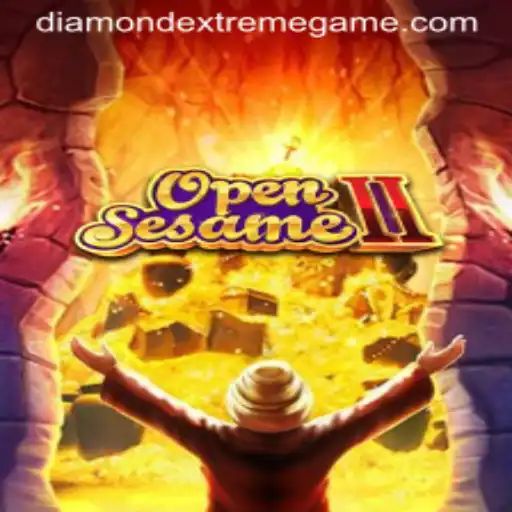Explore the Captivating World of OpenSesameII: Diamond Extreme