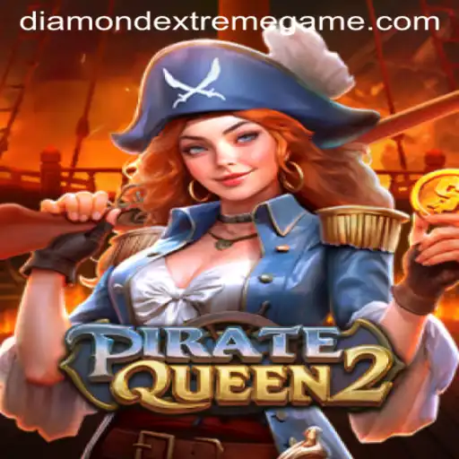 Exploring PirateQueen2: An In-Depth Look at the Diamond Extreme Expansion