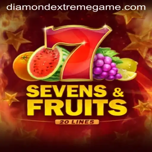 Exploring the World of SevensFruits20 and the Thrill of Diamond Extreme