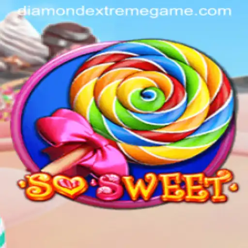 Dive Into the World of 'SoSweet' and Discover 'Diamond Extreme'