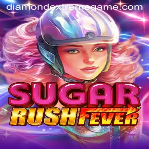 Exploring SugarRushFever: A Dive into the World of Diamond Extreme