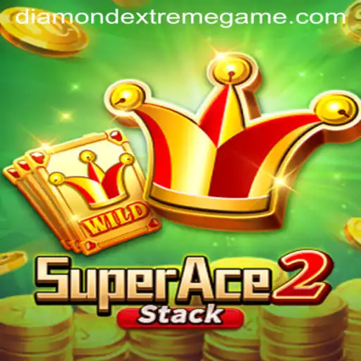 Discover the Thrilling World of SuperAce2: Diamond Extreme