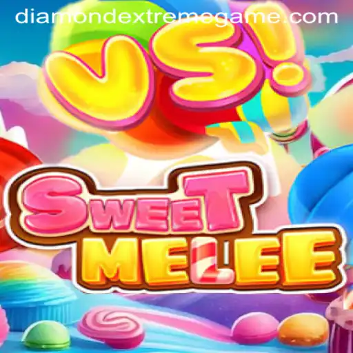 Unveiling SweetMelee: Embarking on the Adventure of Diamond Extreme
