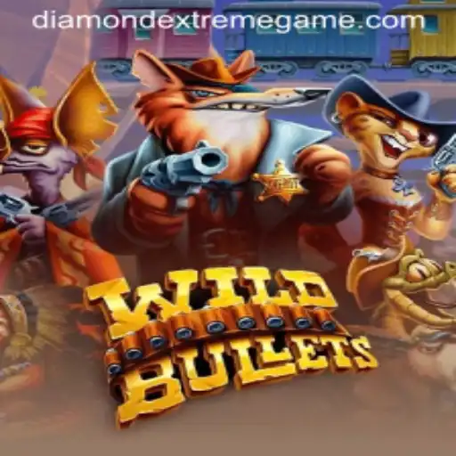 Discover the Thrilling Adventure of WildBullets: Diamond Extreme