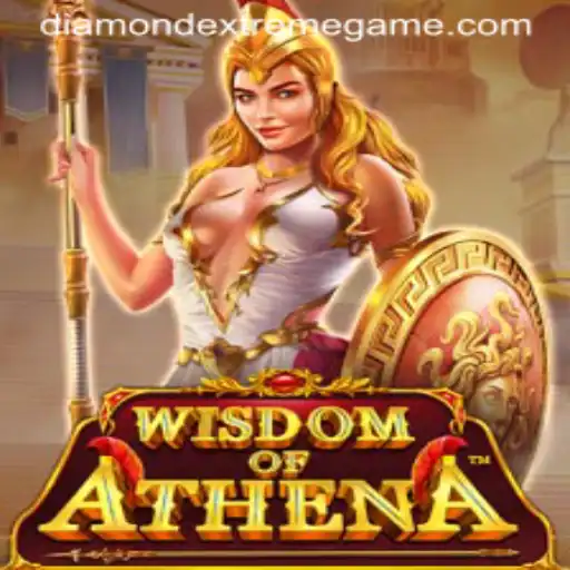 Wisdom of Athena: A Journey Through