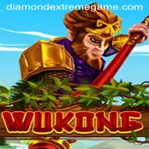 The Adventures of Wukong: Unveiling the Diamond Extreme Challenge