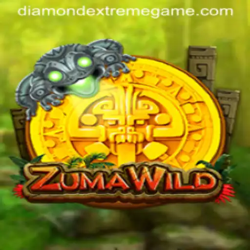 ZumaWild: A Thrilling Adventure with Diamond Extreme Features